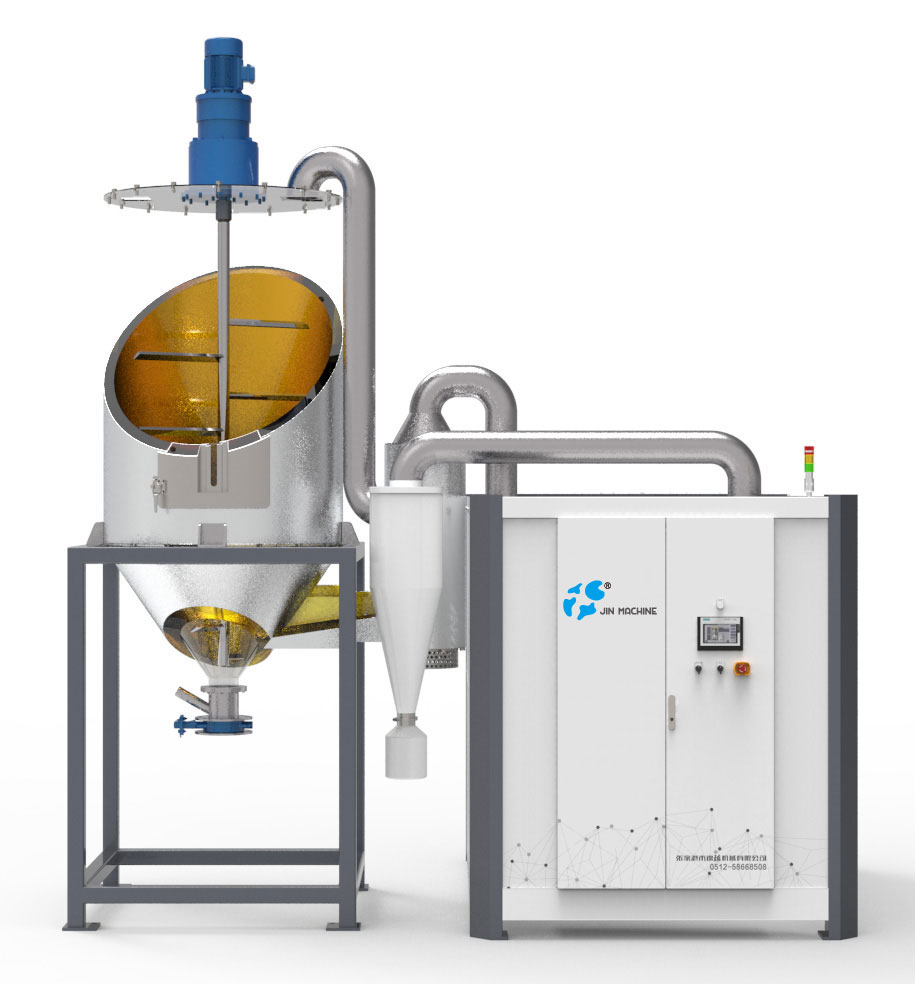 CSG 系列 預結(jié)晶除濕干燥機.jpg