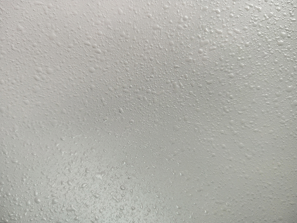 5ca99fecb494f24eb17f966d761ec46.jpg