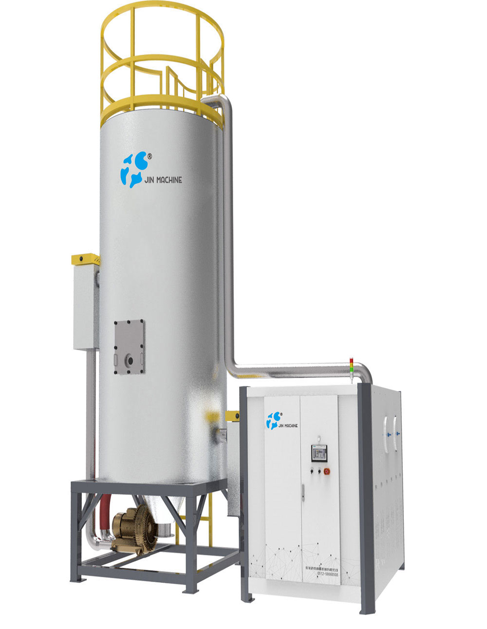 CSG-3000-系列-標(biāo)準(zhǔn)式除濕干燥機(jī).jpg