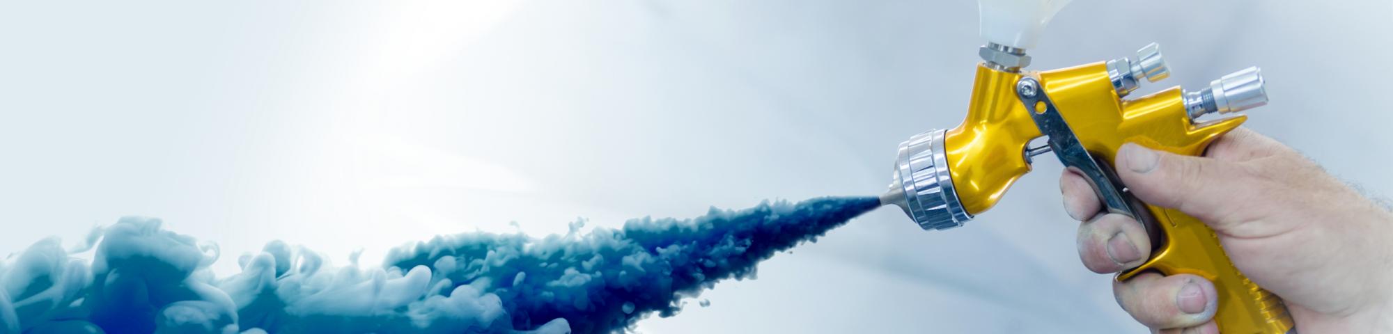 header-spray.jpg