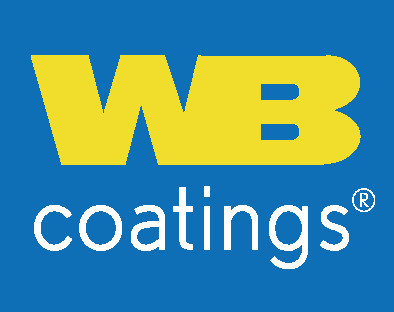 logo.jpg