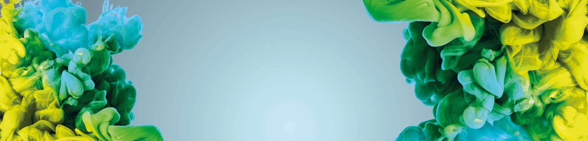 header6.jpg