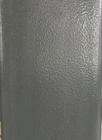 1594101928(1).png