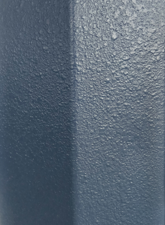 1594101964(1).png